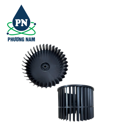 Cánh Quạt DK-1500B, DKA-01500B, NKM-01500B