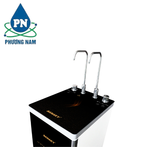 Máy Lọc Nước Sanaky SNK-S2HK002