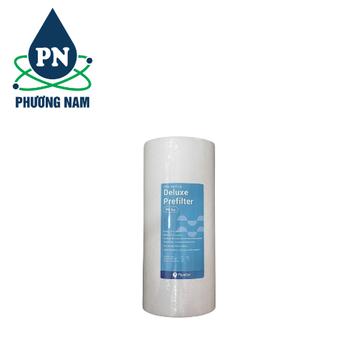 Lõi Lọc Fluxtek PP 10inch Biglue