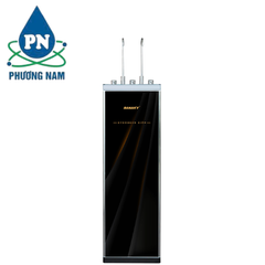 Máy Lọc Nước Sanaky SNK-S3HK001