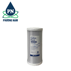 Lõi Lọc Fluxtek CTO 10inch Biglue