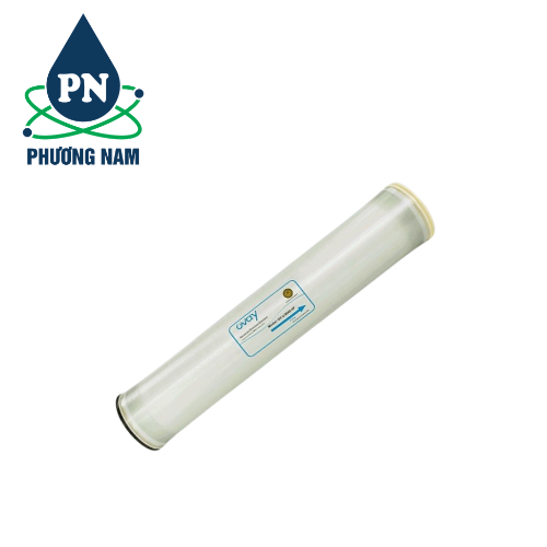 Màng Lọc RO Áp Thấp Ovay OV-U-8040-HR