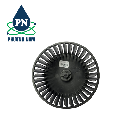 Cánh Quạt Daikio - Daikiosan - Nakami DKA-01500B, DK-1500B, NKM-01500B