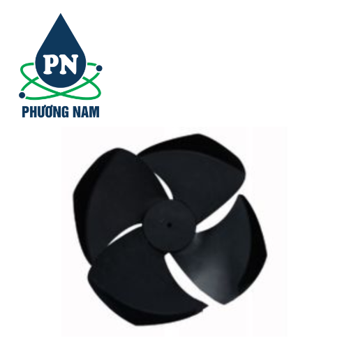 Cánh Quạt Daikiosan - 5000m3/h, 10000m3/h
