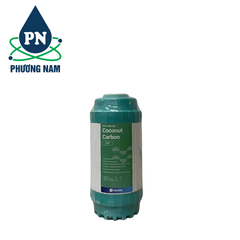 Lõi Lọc Fluxtek UDF 10inch Biglue