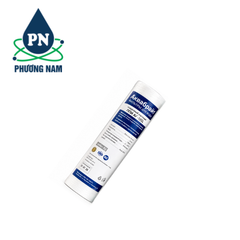 Lõi Lọc Nước Trio Eco 2 - PP 0.5