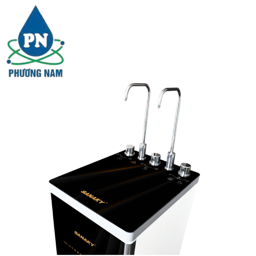 Máy Lọc Nước Sanaky SNK-S3HK001