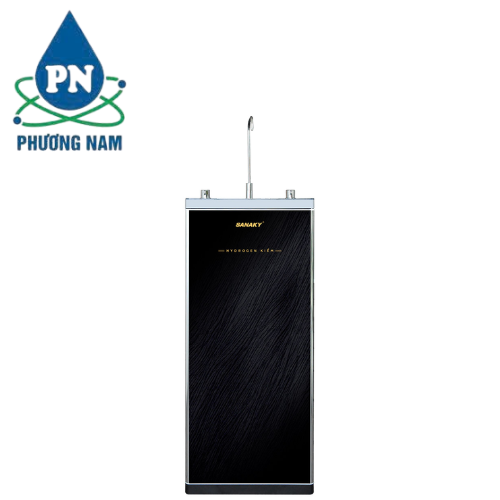 Máy Lọc Nước Sanaky SNK-E1HK008