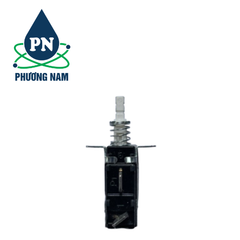 Công Tắc Bơm, Đảo - DKA-03500C