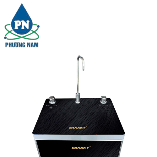 Máy Lọc Nước Sanaky SNK-E1HK008