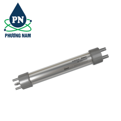 Bể Điện Phân Daikiosan