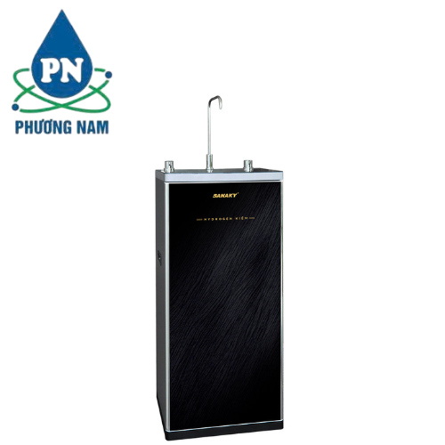 Máy Lọc Nước Sanaky SNK-E1HK008
