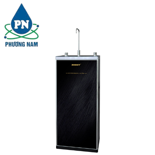 Máy Lọc Nước Sanaky SNK-E1HK008