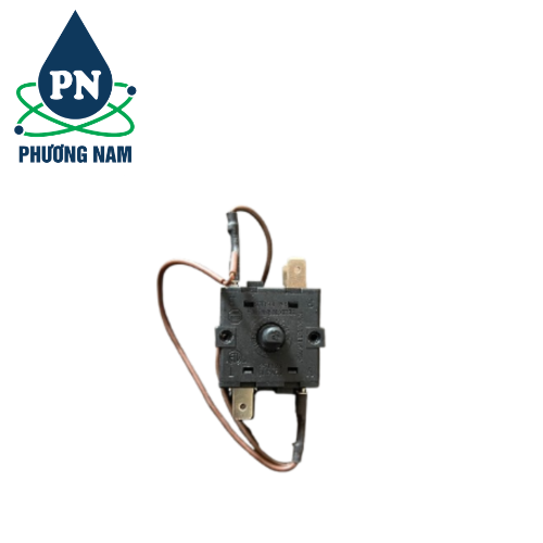 Công Tắc Tốc Độ DKA-03500C, MKA-03500A, DKA-04000G, DKA-05000I, MKA-05000C, DKA-05000G, TKA-05000E