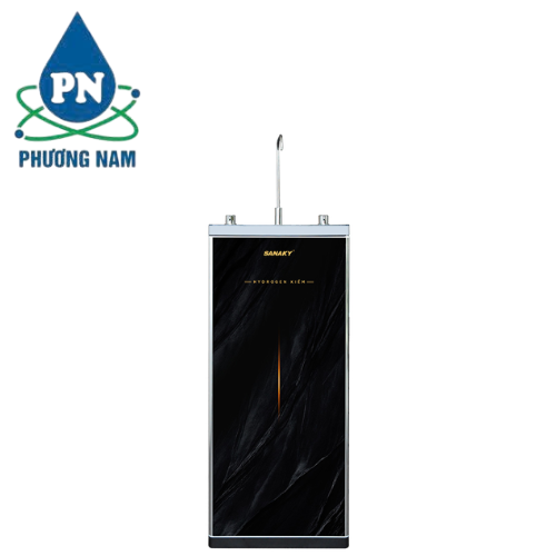 Máy Lọc Nước Sanaky SNK-E1HK007