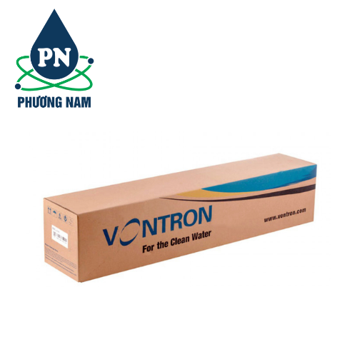 Màng Lọc RO Vontron Áp Cao LP22 - 8040