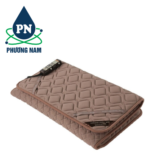 Nệm Trị Liệu Nhật Bản Nishikawa Dr.Cera SSS NEW