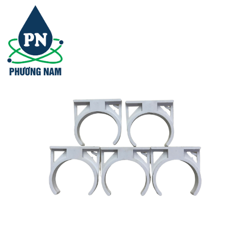 Càng Cua Đơn Kẹp Lõi UF