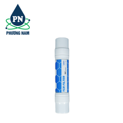 Lõi Lọc Nước WACO TCR Filter 8