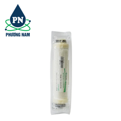 Lõi AO Smith RO Mineral - Vita, Vita Plus