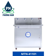 Lọc Nước Nóng Lạnh Kosovota MTN-41101 (100L/h)