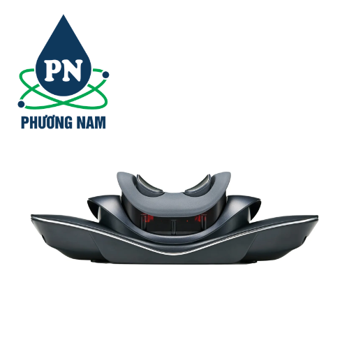 Máy Trị Liệu Vùng Cổ Nhật Bản MYTREX EMS MT-MDN24B