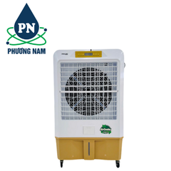 Quạt Hơi Nước Sumika K750 Remote(50-70m2)