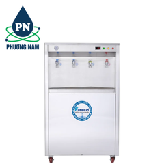 Lọc Nước Nóng Lạnh RO Funaco MTL-Pro-4830 (50L/H)