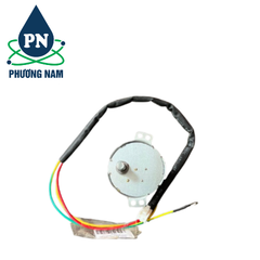 Động Cơ Đảo - DK-1500A, DK-3500A, NKM-3500A, NKM-03500A, NKA-03500A, NKA-03500B, MKA-04000A, MKA-04000B, DKA-04000C, DKA-04000D, NKM-5000A, NKM-5000C, TKA-05000A, NKM-5500A, DK-5000A/B/C/D.