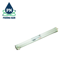 Màng RO HJC Nước Lợ BW-RU8040
