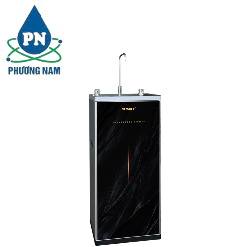 Máy Lọc Nước Sanaky SNK-E1HK007