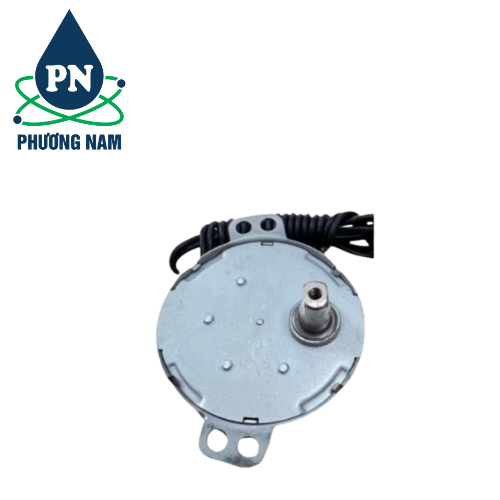 Động Cơ Đảo DK-800A, DKA-00800A, DK-1130A, NKM-1130A, DK-1300A, NKM-1300A, dọc DK-1500B, dọc DKA-01500B, NKM-01500B, DK-2500A, DK-2500B, DKA-02500B, DKA-03500B, DKA-04000A, NKM-04000C, MKA-08000B, DM105, DM106