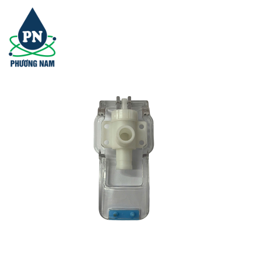 Vòi Lạnh Sunhouse SHD9602 SHD9612