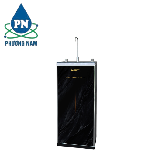 Máy Lọc Nước Sanaky SNK-E1HK007