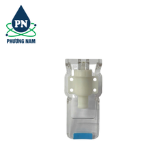 Vòi Lạnh Sunhouse SHD9602 SHD9612