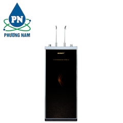 Máy Lọc Nước Sanaky SNK-E2HK006