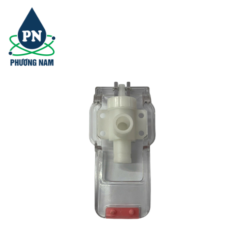 Vòi Nóng Sunhouse SHD9602 SHD9612