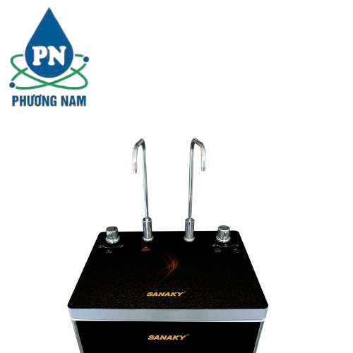 Máy Lọc Nước Sanaky SNK-E2HK006