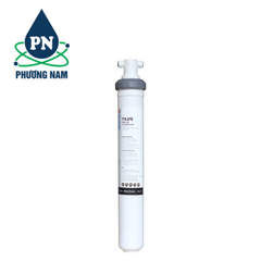 Máy Lọc Nước Chungho FLUUX FX21S