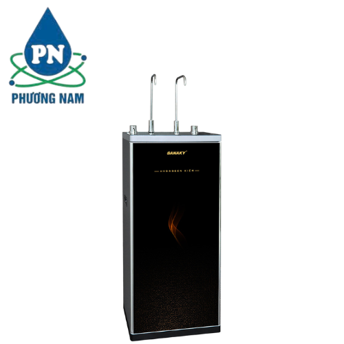 Máy Lọc Nước Sanaky SNK-E2HK006