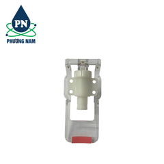 Vòi Nóng Sunhouse SHD9602 SHD9612