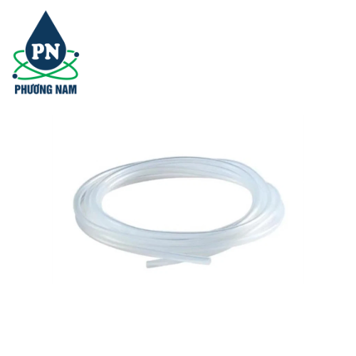 Dây Silicon Chịu Nhiệt Lọc Nước Nóng Lạnh Fi6