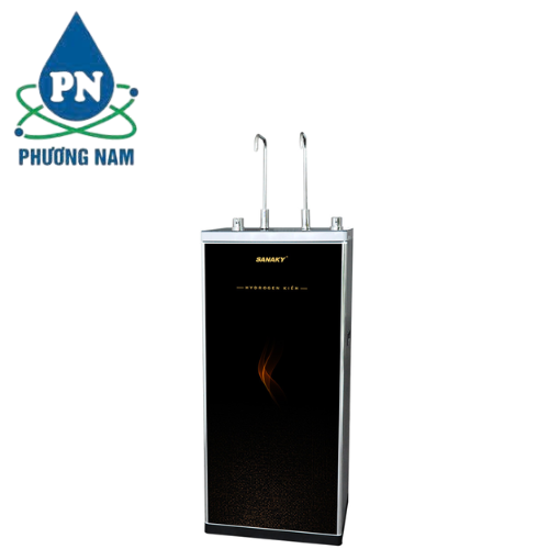 Máy Lọc Nước Sanaky SNK-E2HK006