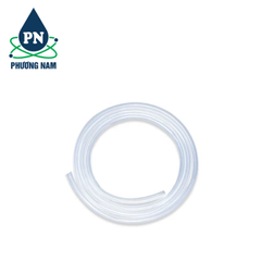 Dây Silicon Chịu Nhiệt Lọc Nước Nóng Lạnh Fi10
