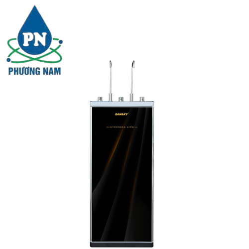 Máy Lọc Nước Sanaky SNK-E3HK005