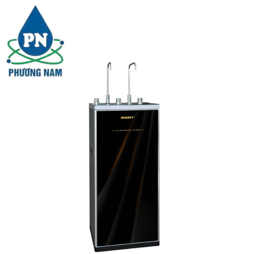Máy Lọc Nước Sanaky SNK-E3HK005