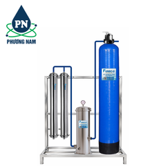 Bộ Lọc Tổng Funaco Composite FN1344-1