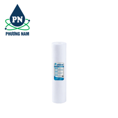 Lõi Bông PP 5Micron Funaco