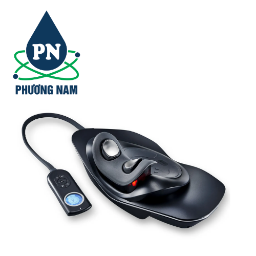 Máy Trị Liệu Vùng Cổ Nhật Bản MYTREX EMS MT-MDN24B