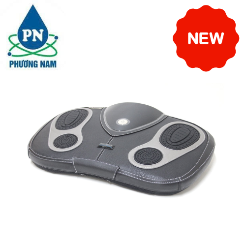 Máy Xung Điện Massage Chân Nhật Bản Marutaka FOOTWAVE D-423 NEW